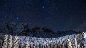 年末年始休業のお知らせ